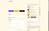 ONO Roller coupon verification screenshot