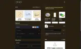 ONO Roller coupon verification screenshot