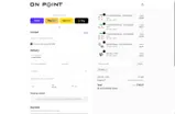 GET5 coupon verification screenshot