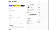 EMAIL20 coupon verification screenshot