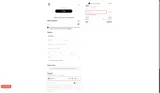 On Running coupon verification screenshot