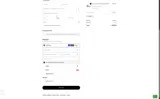 On Running coupon verification screenshot