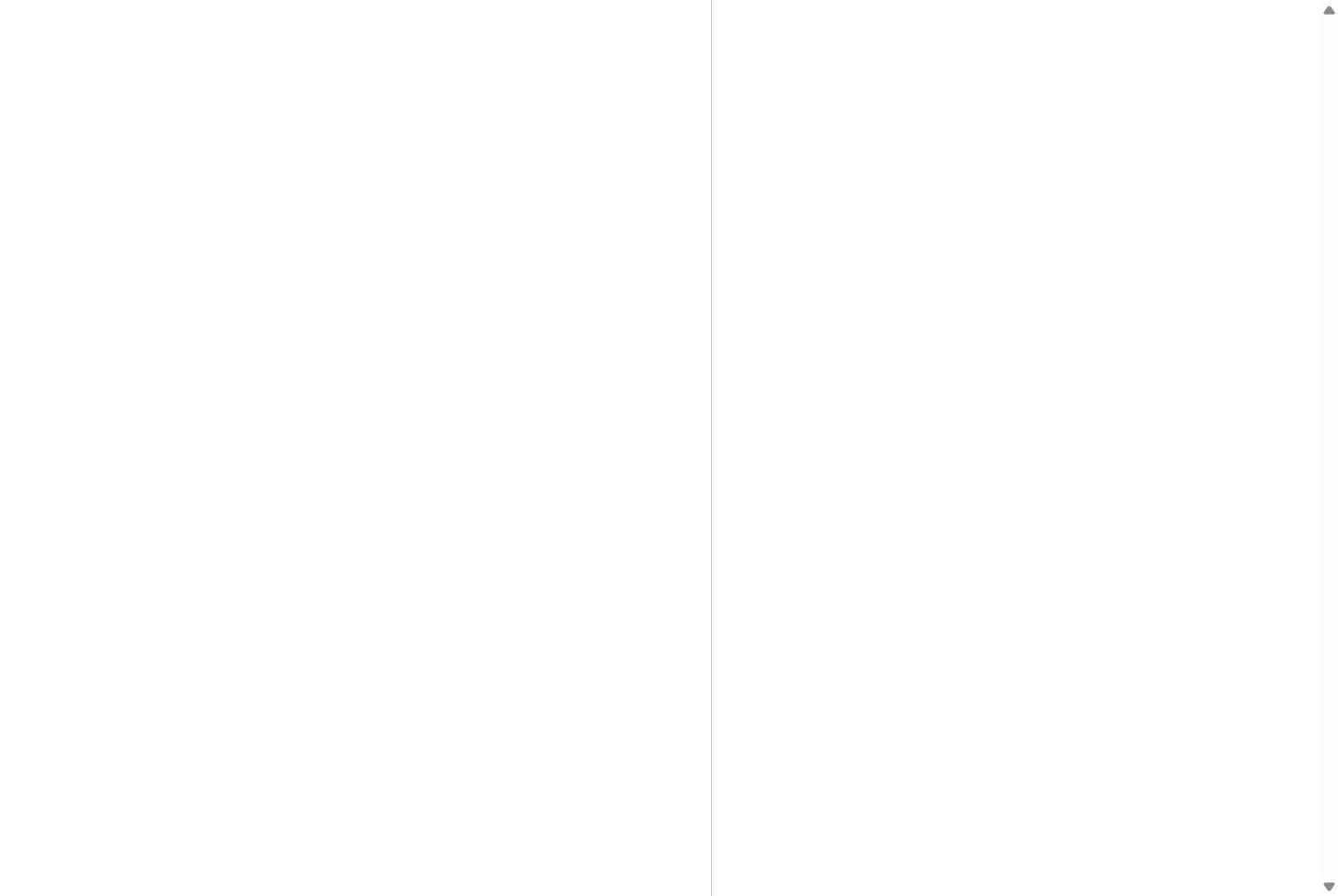 On Running checkout page showing On Running promo code box | Screenshot taken by SimplyCodes community member on Jan 12, 2026
