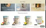 SHOWCASE20 coupon verification screenshot
