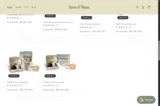 HEALTH20 coupon verification screenshot