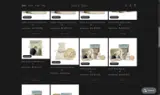 SHOWCASE20 coupon verification screenshot