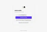 OnShelf coupon verification screenshot
