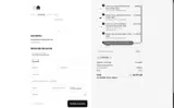 OnShelf coupon verification screenshot