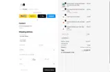 OnShelf coupon verification screenshot