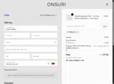 KIRKHA10 coupon verification screenshot