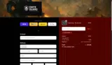 WELCOME20 coupon verification screenshot