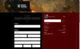UNLOCK coupon verification screenshot