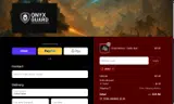 JIMMY coupon verification screenshot