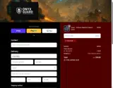 HELLOSAVE coupon verification screenshot