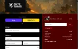 ALEX82 coupon verification screenshot