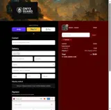 UNLOCK coupon verification screenshot
