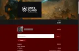 JORVIT coupon verification screenshot