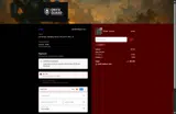 DILLAN coupon verification screenshot