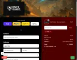 JIMMY coupon verification screenshot
