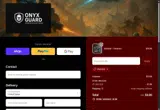 UNLOCK coupon verification screenshot