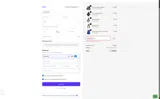 MEMORIALDAY30 coupon verification screenshot