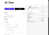 BUZZEDUP40 coupon verification screenshot