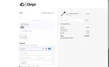 BUZZEDUP40 coupon verification screenshot