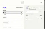 ATRAVELINGFERN10 coupon verification screenshot