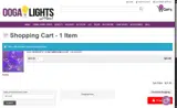3FYAJP coupon verification screenshot