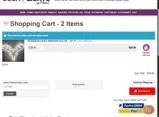 ZCYX8Y coupon verification screenshot