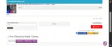USA coupon verification screenshot