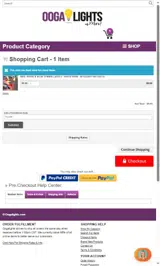 T23J6N coupon verification screenshot