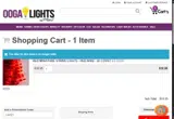 Card23 coupon verification screenshot