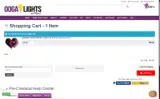 Card23 coupon verification screenshot