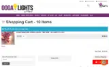 Card23 coupon verification screenshot
