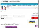 USA coupon verification screenshot