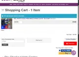 3FYAJP coupon verification screenshot