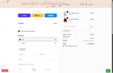 10OFF coupon verification screenshot