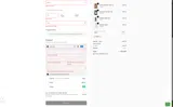10OFF coupon verification screenshot