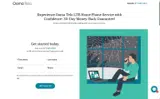 7HYK1191 coupon verification screenshot