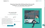 7HYK1191 coupon verification screenshot