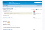 8TT33166 coupon verification screenshot