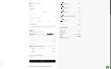 ooomay coupon verification screenshot