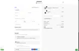 ooomay coupon verification screenshot