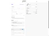 ooomay coupon verification screenshot