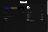 ooomay coupon verification screenshot