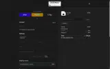 ooomay coupon verification screenshot