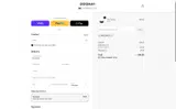 ooomay coupon verification screenshot