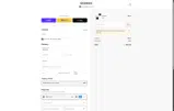 ooomay coupon verification screenshot