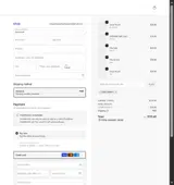 ooomay coupon verification screenshot